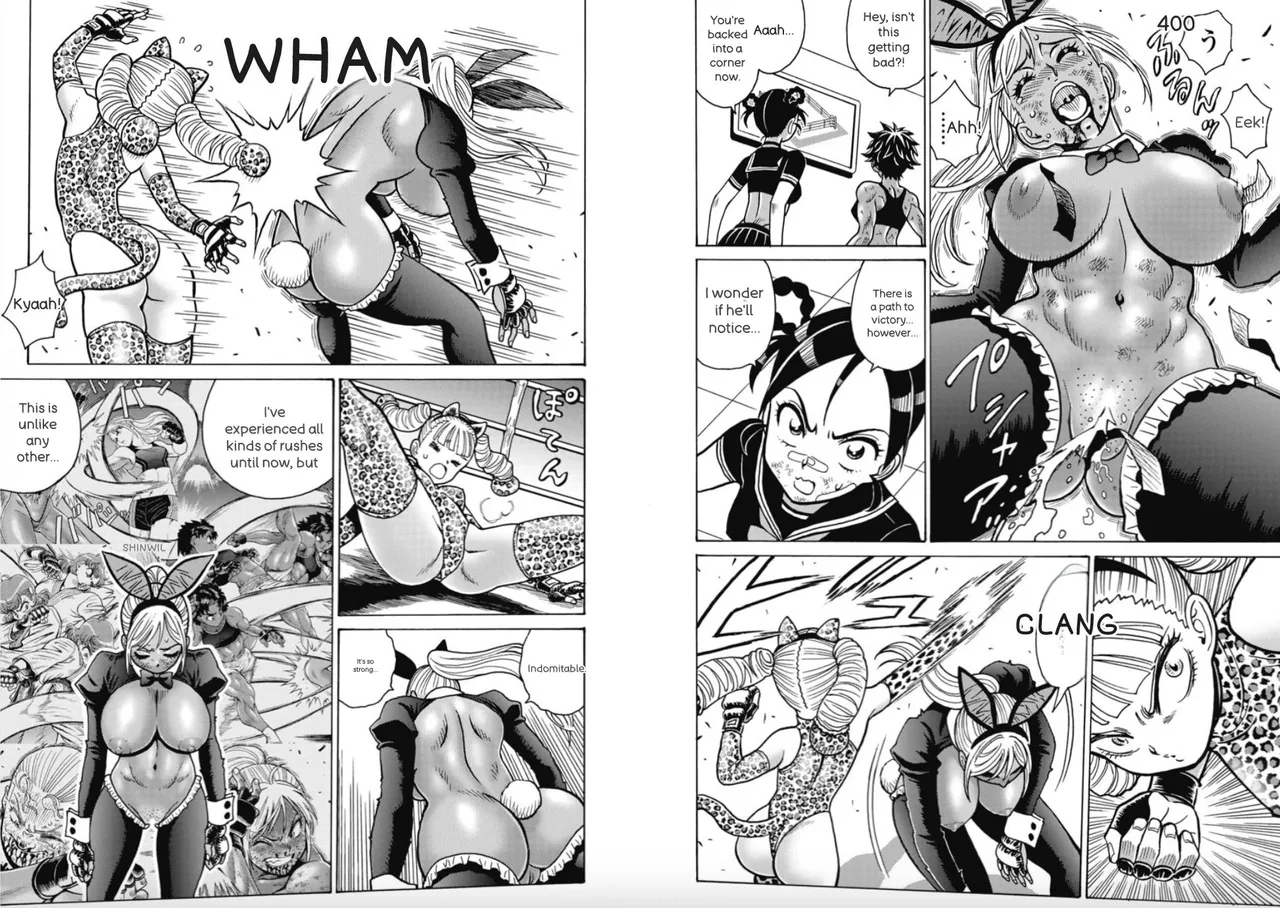 Gallery image 39