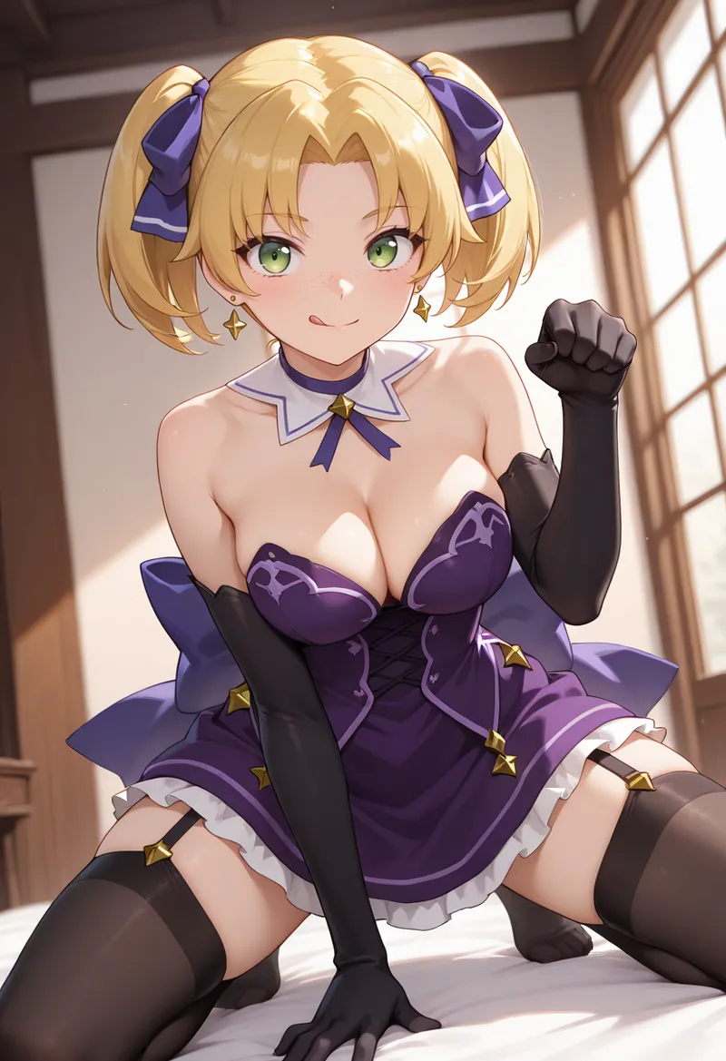 Gallery image 12