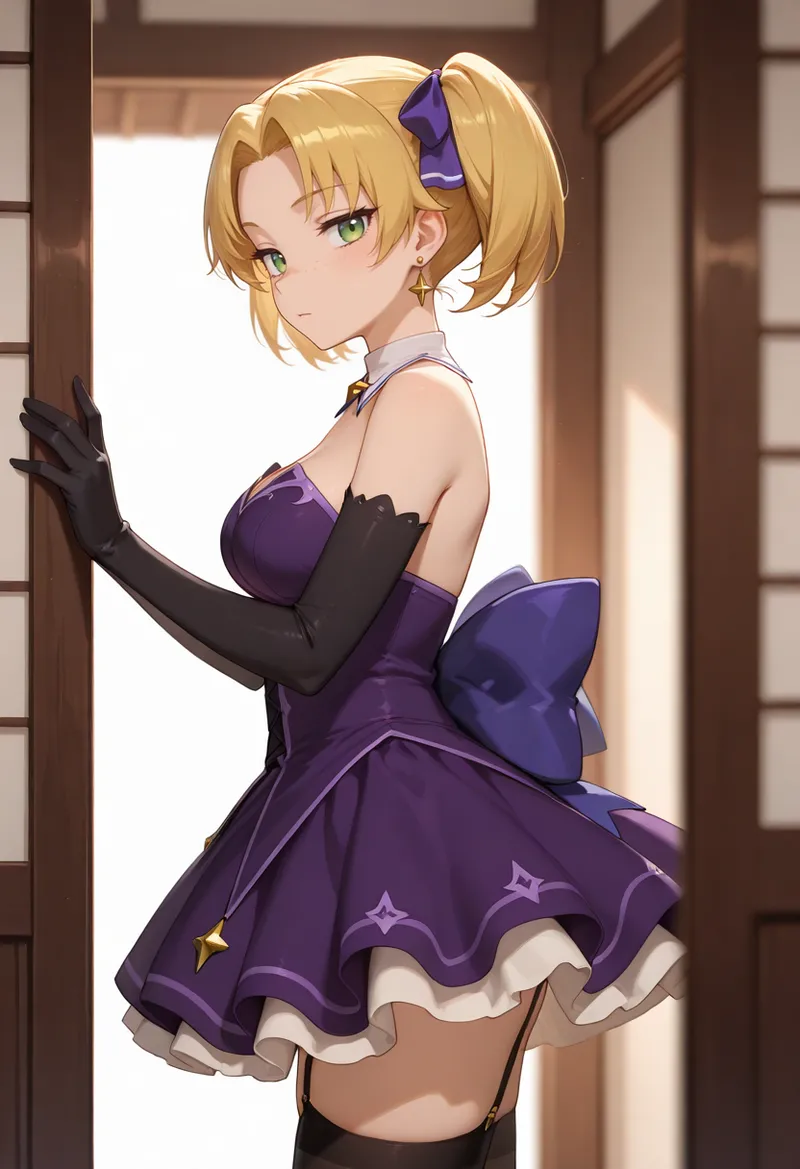 Gallery image 14