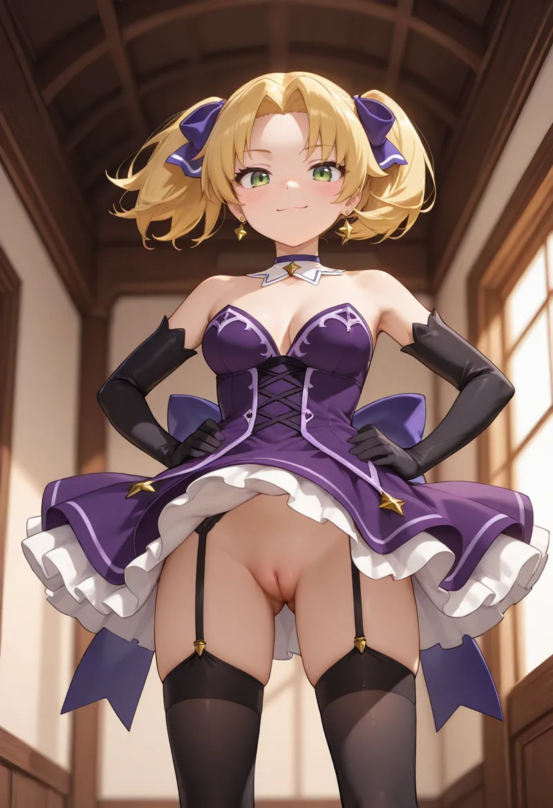 Gallery image 31