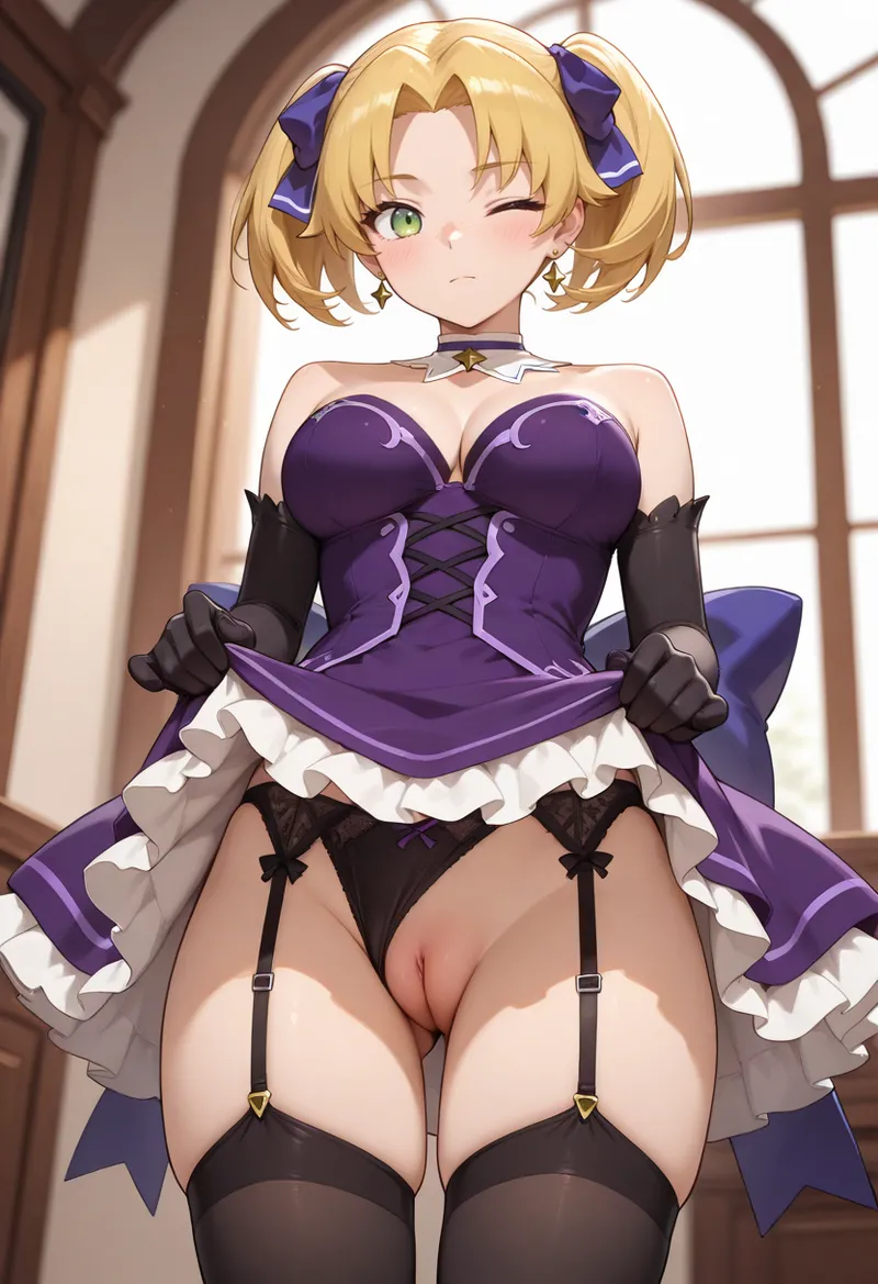 Gallery image 38
