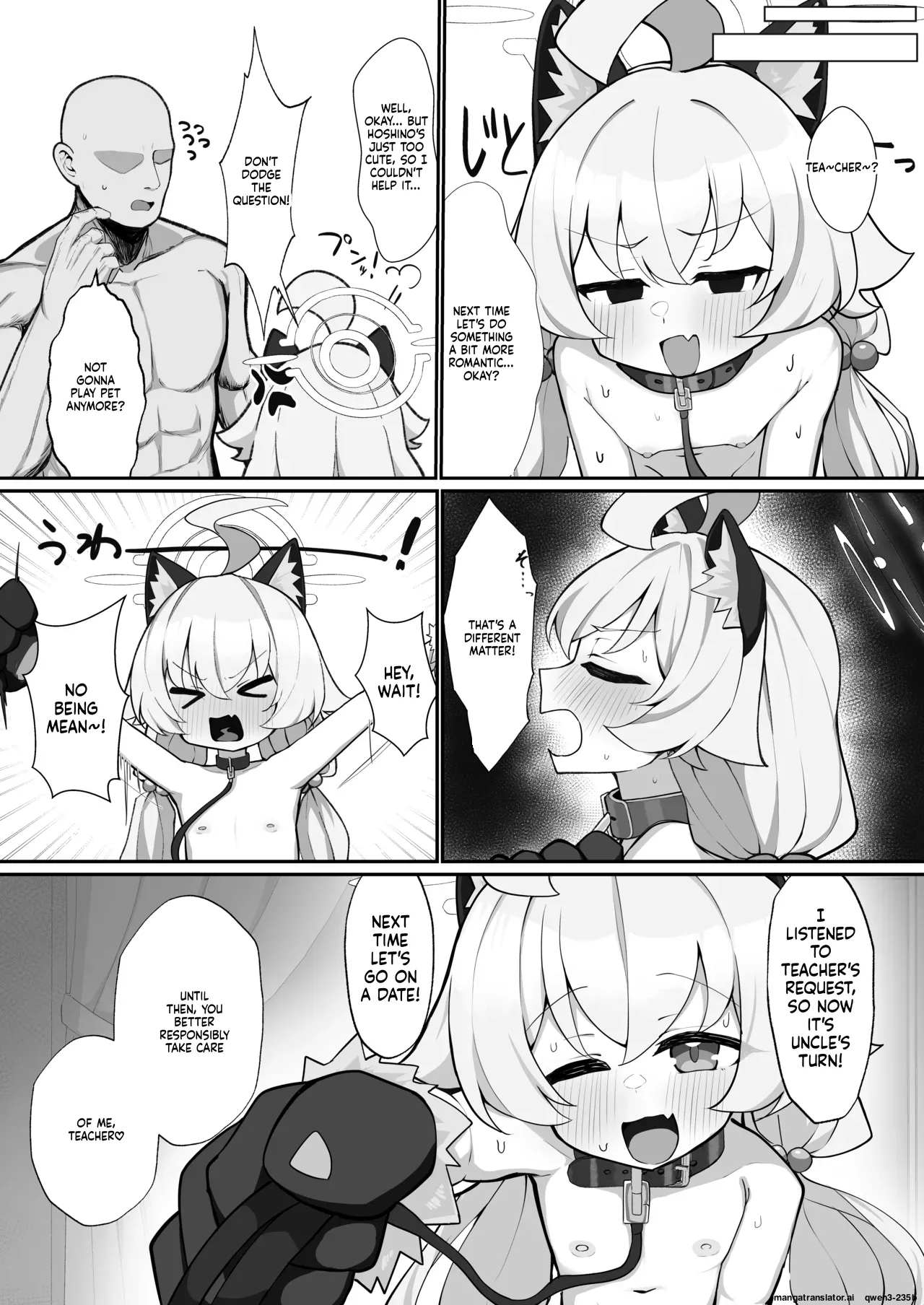 Gallery image 32