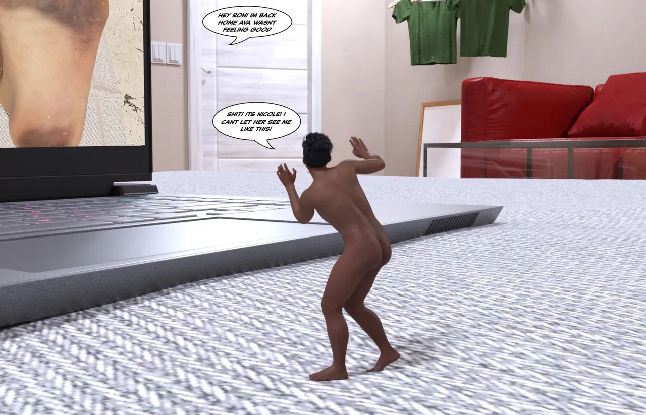 Gallery image 38