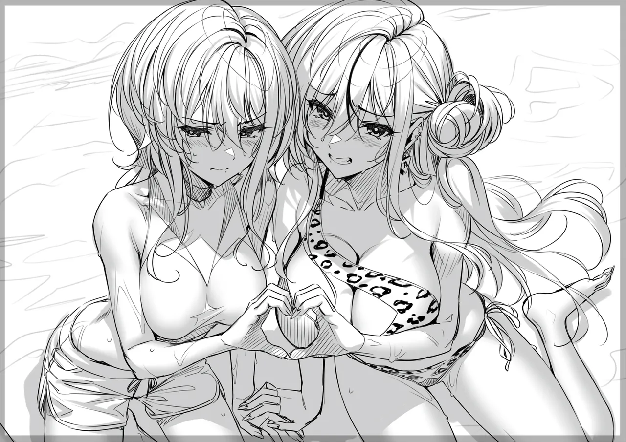 Gallery image 14