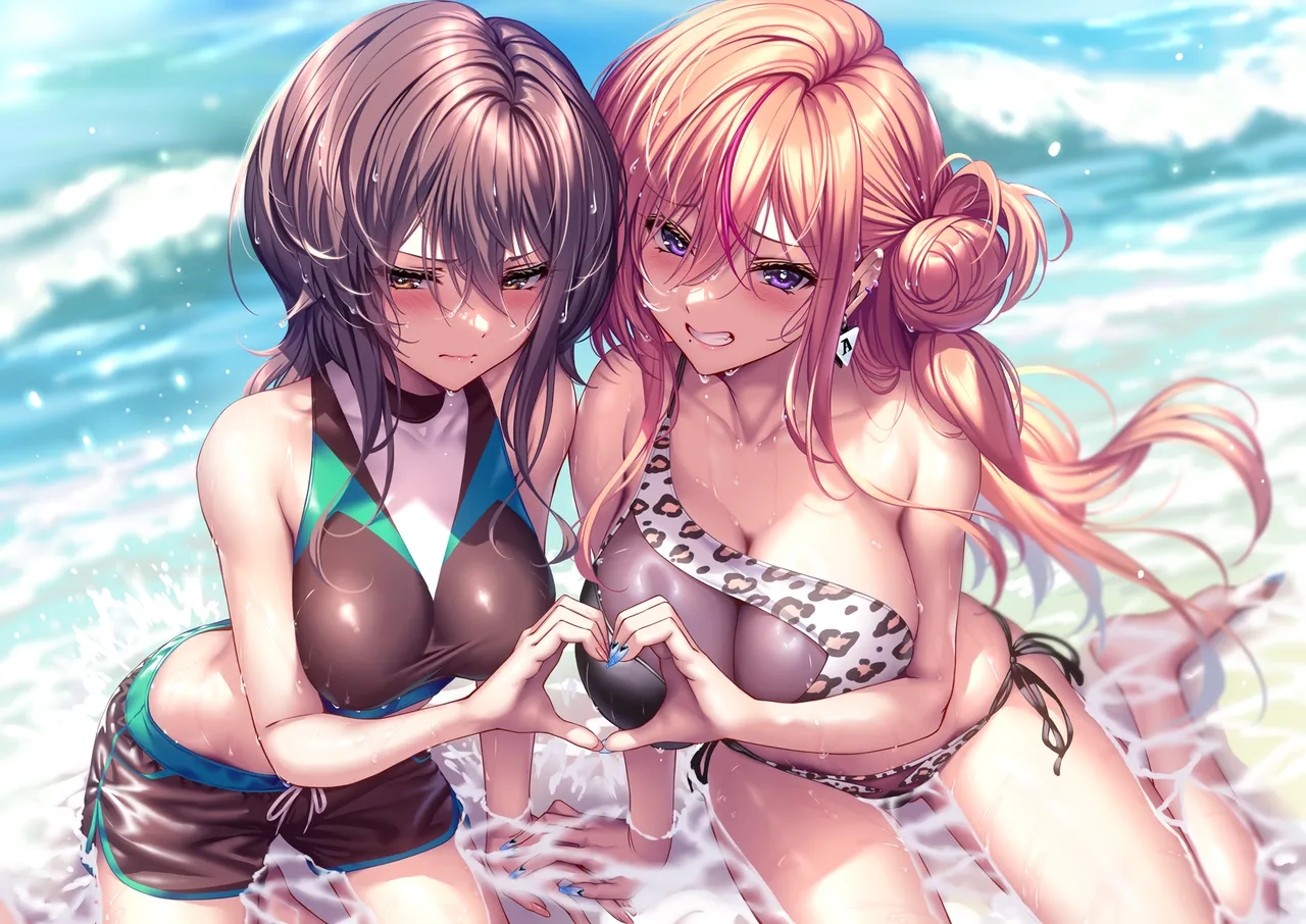 Gallery image 23