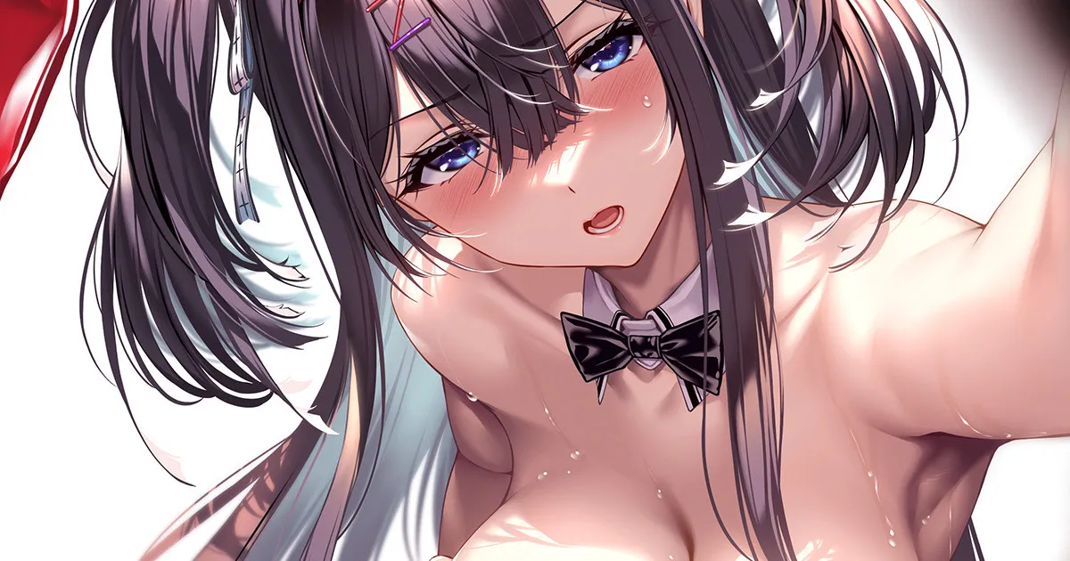 Gallery image 24