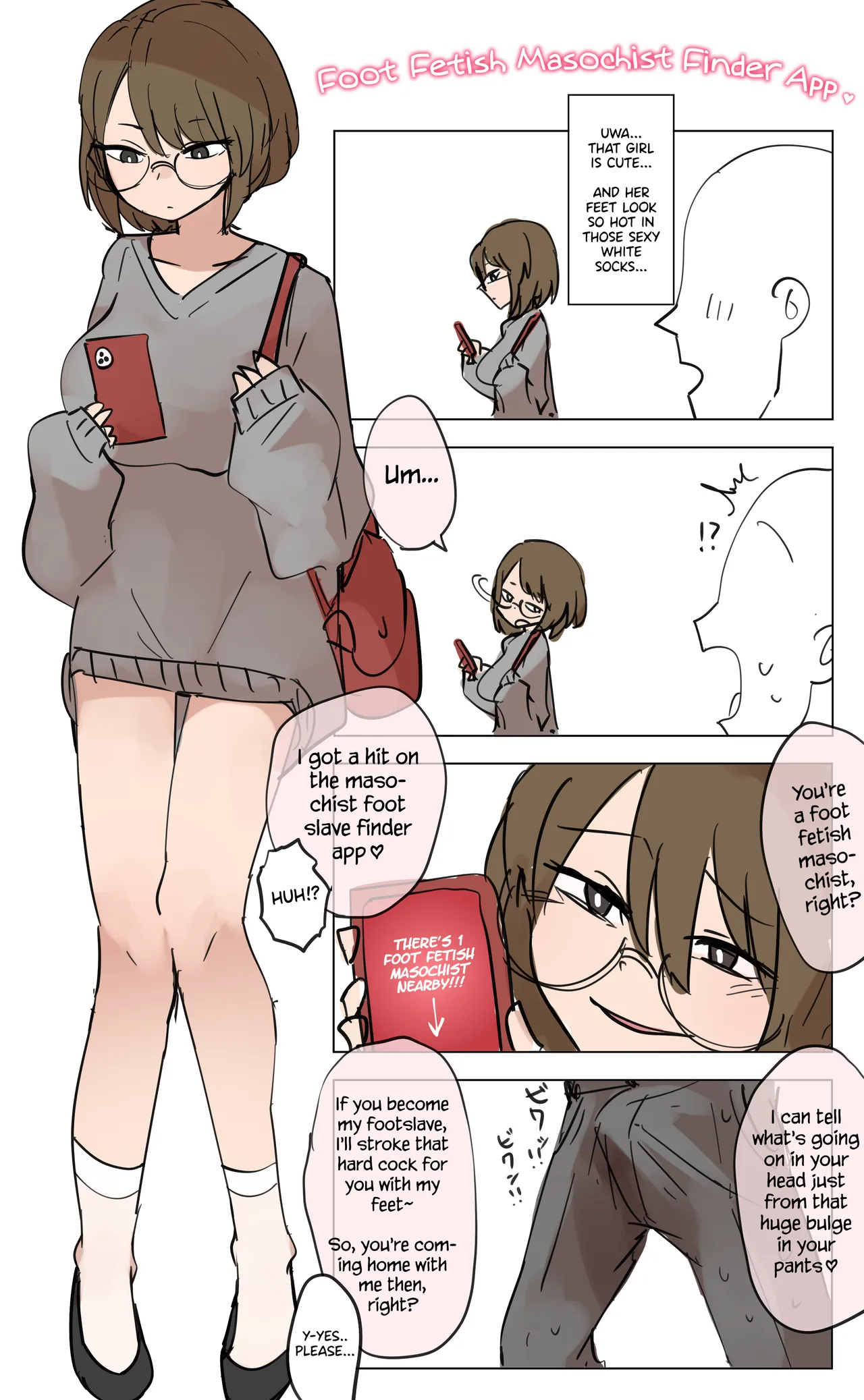 Gallery image 48