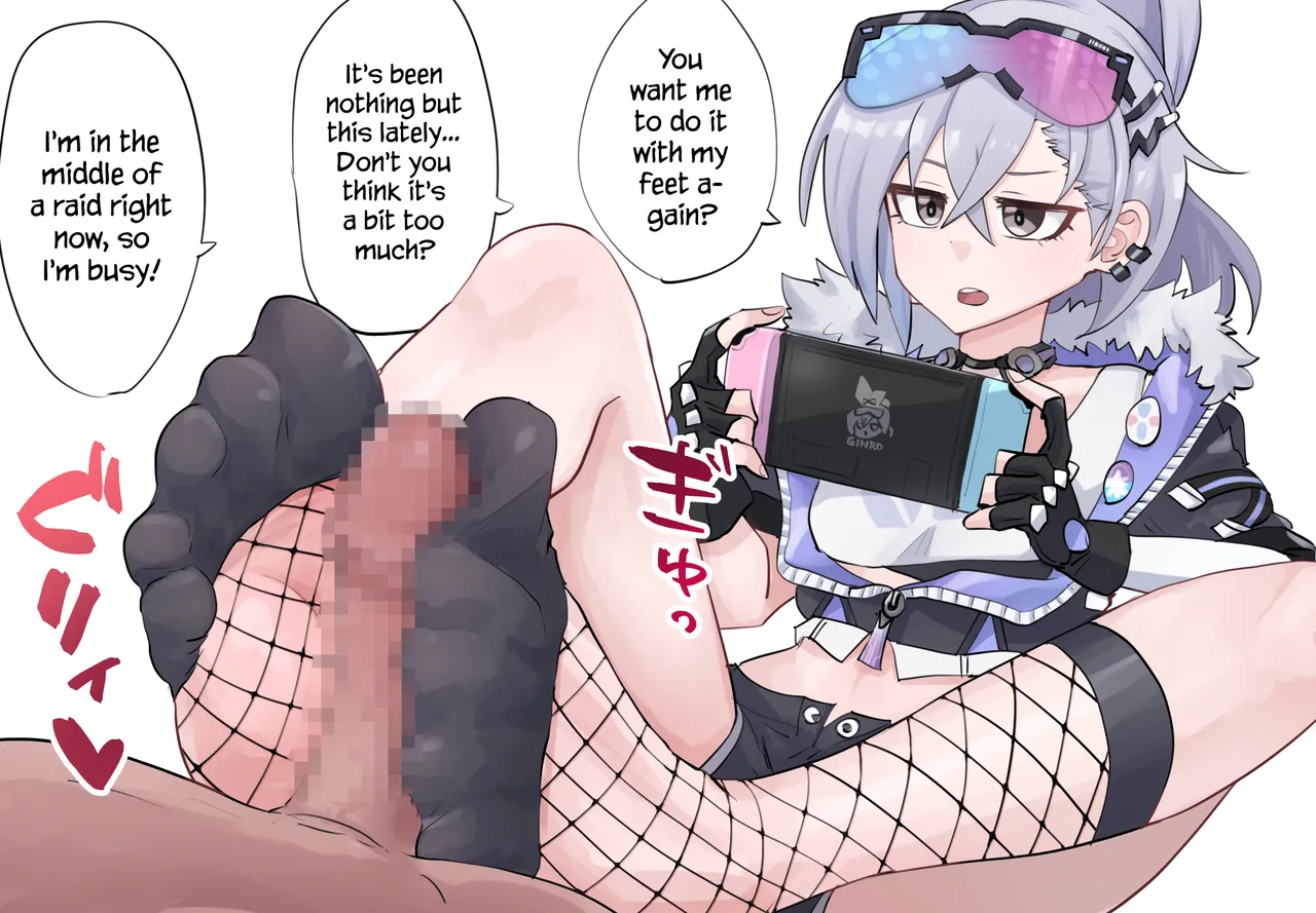 Gallery image 146