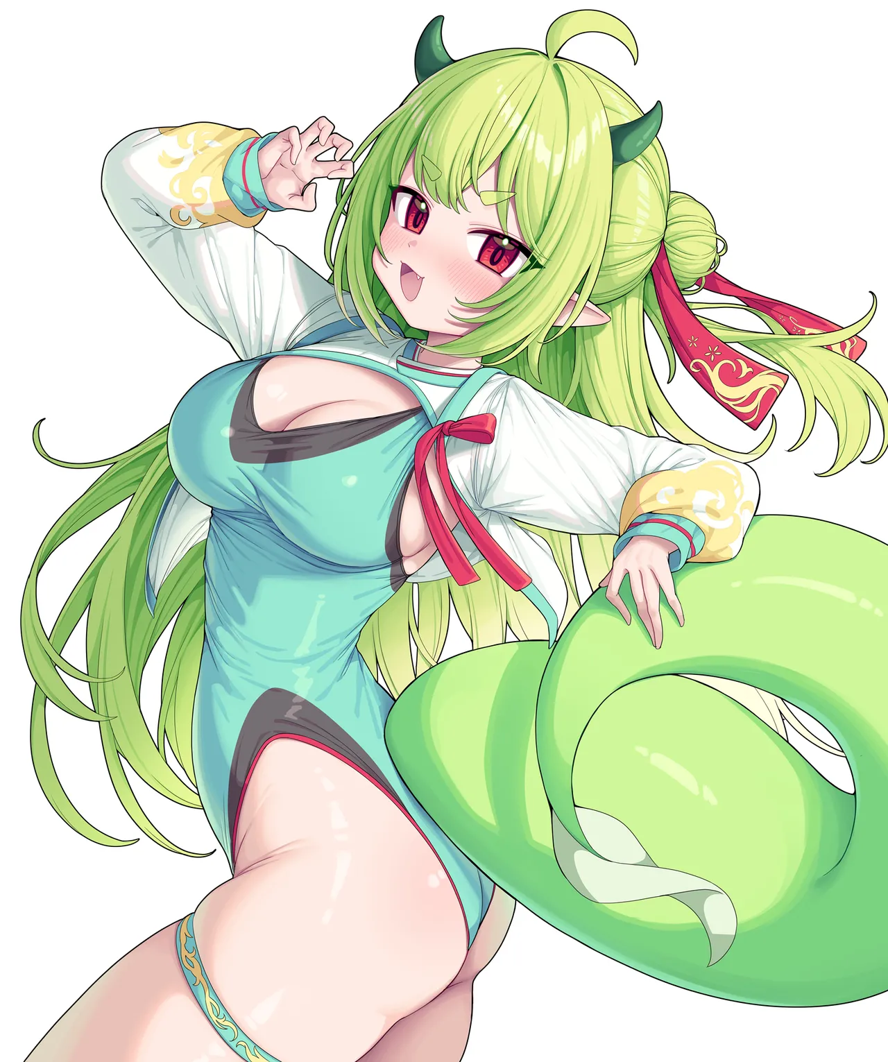 Gallery image 21