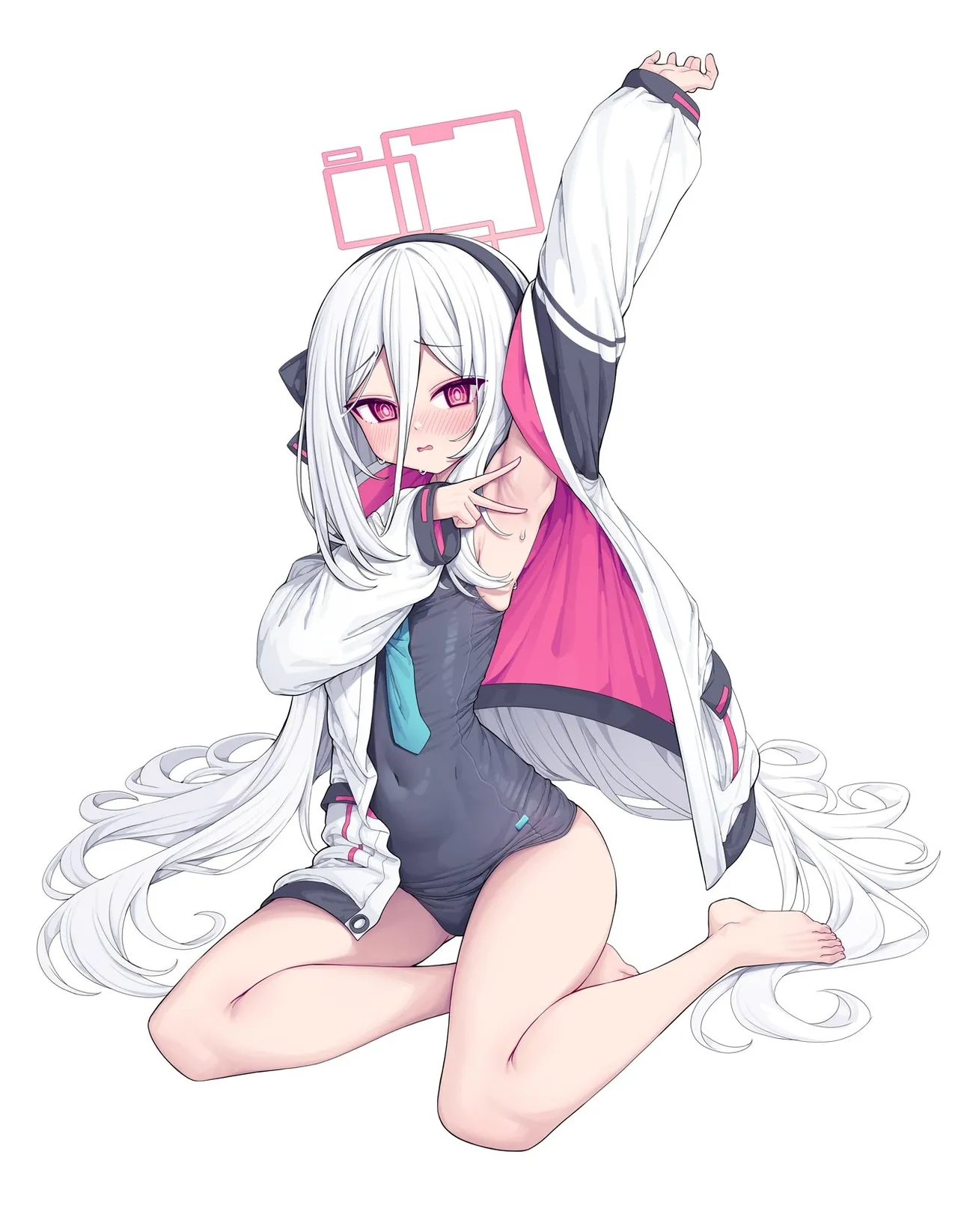 Gallery image 25