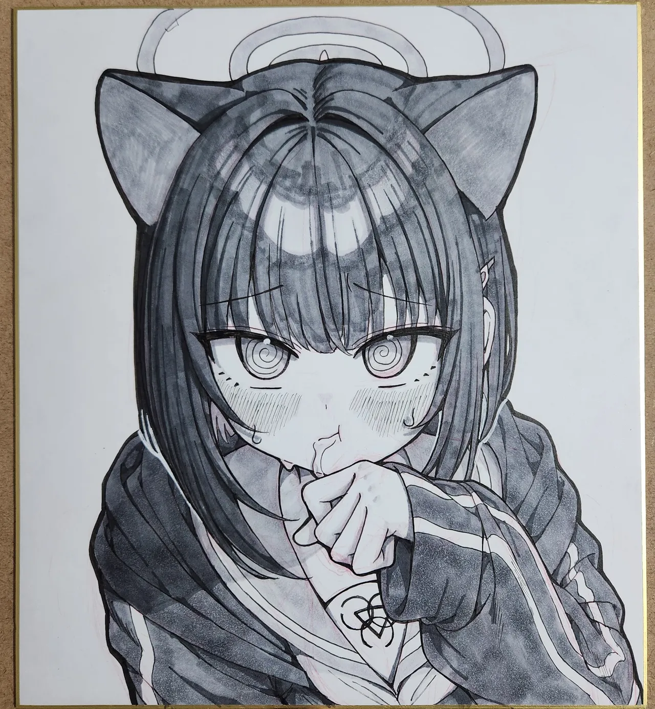 Gallery image 34