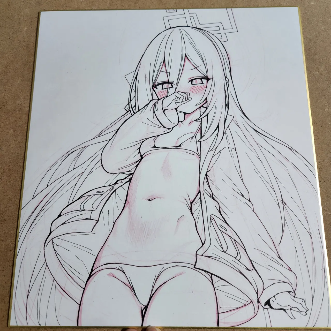 Gallery image 76