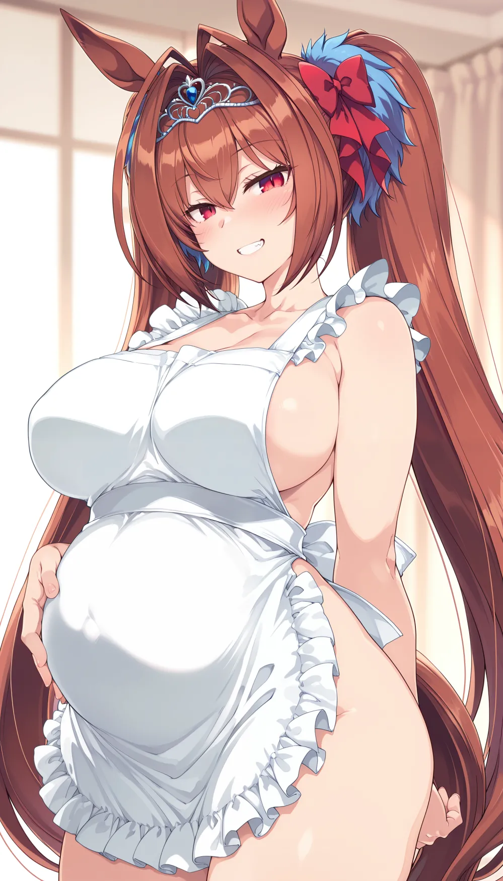 Gallery image 32