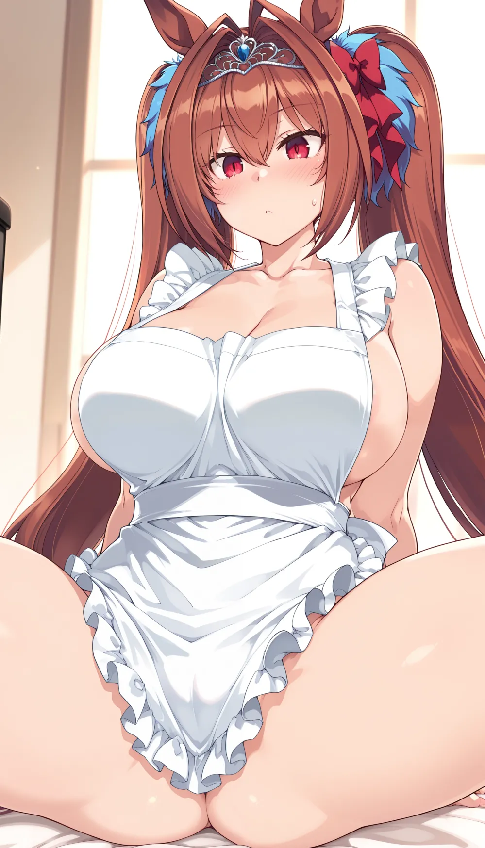 Gallery image 33