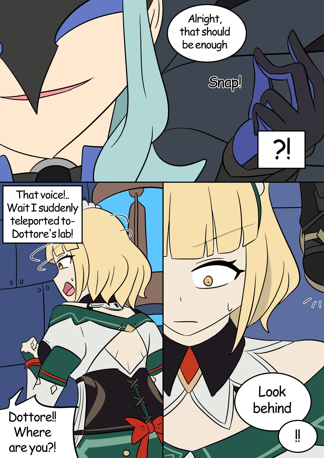 Gallery image 10