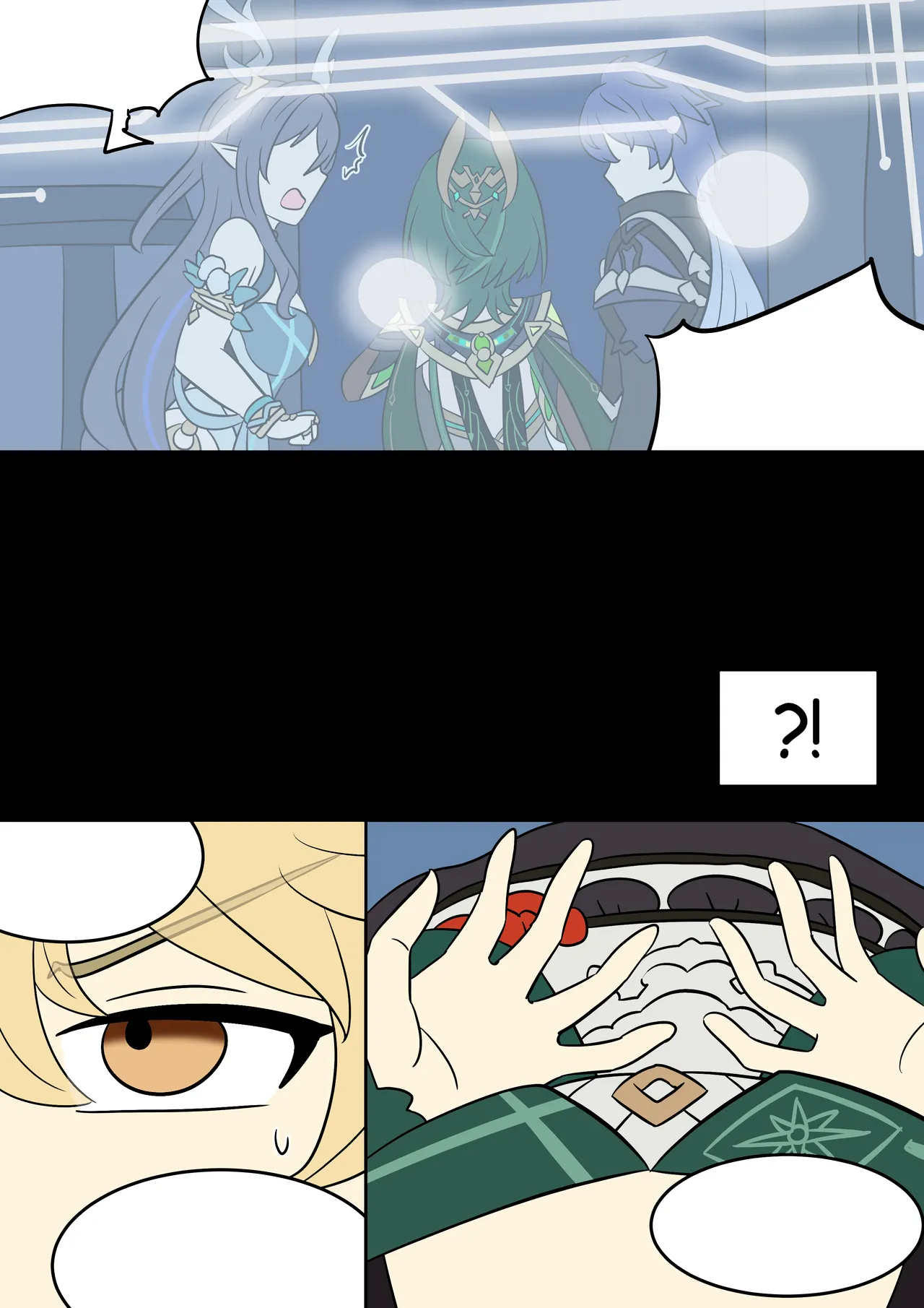 Gallery image 17