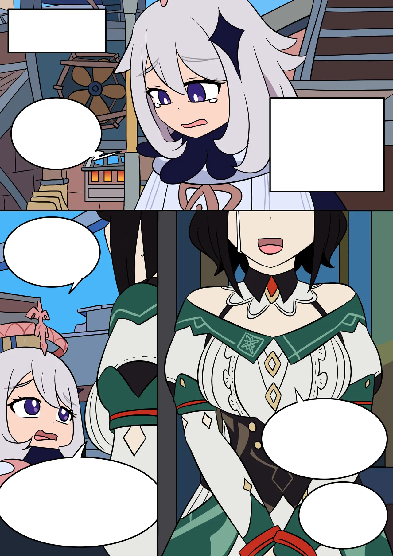 Gallery image 32
