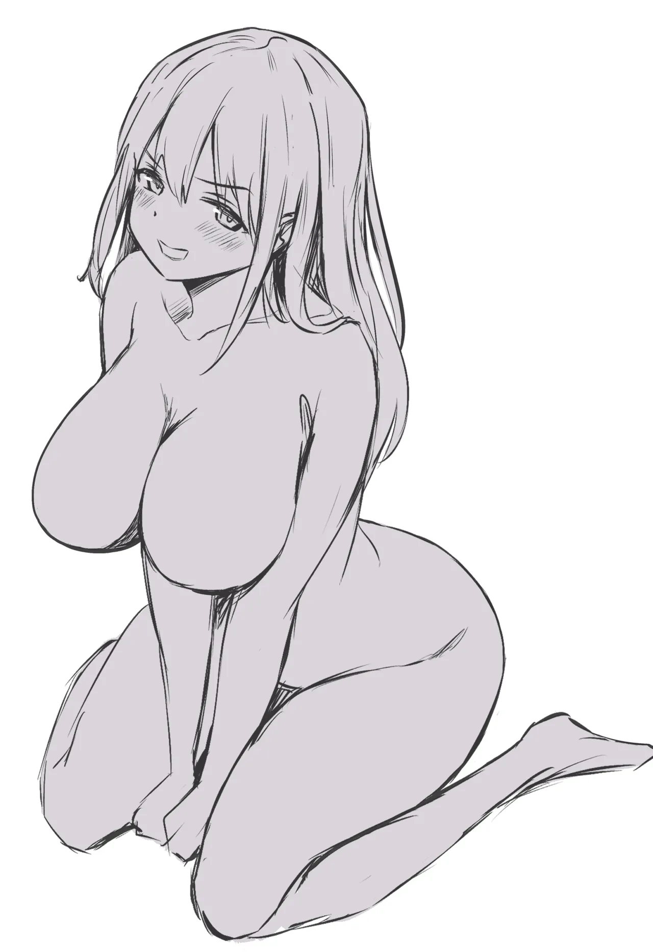 Gallery image 238