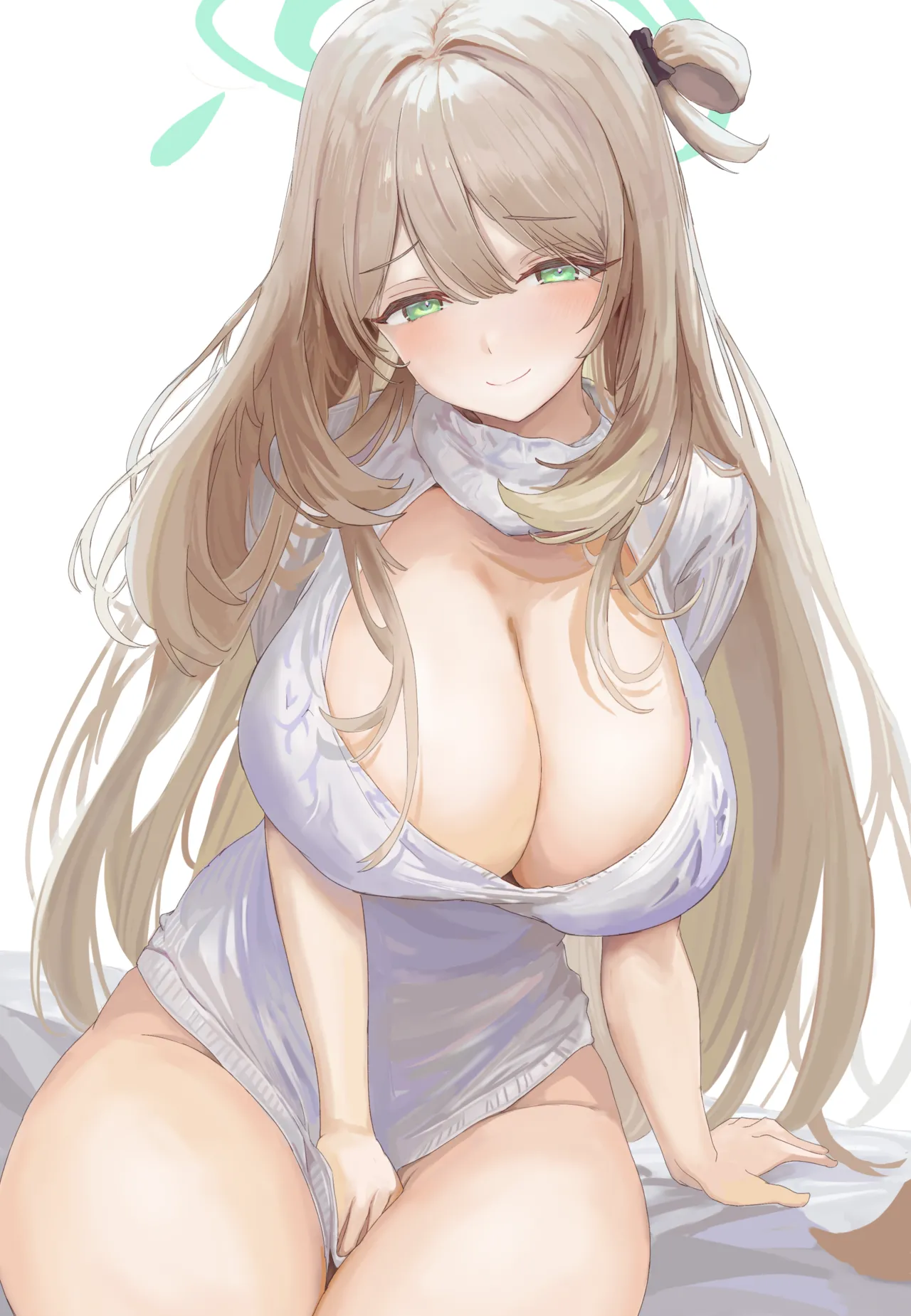 Gallery image 240
