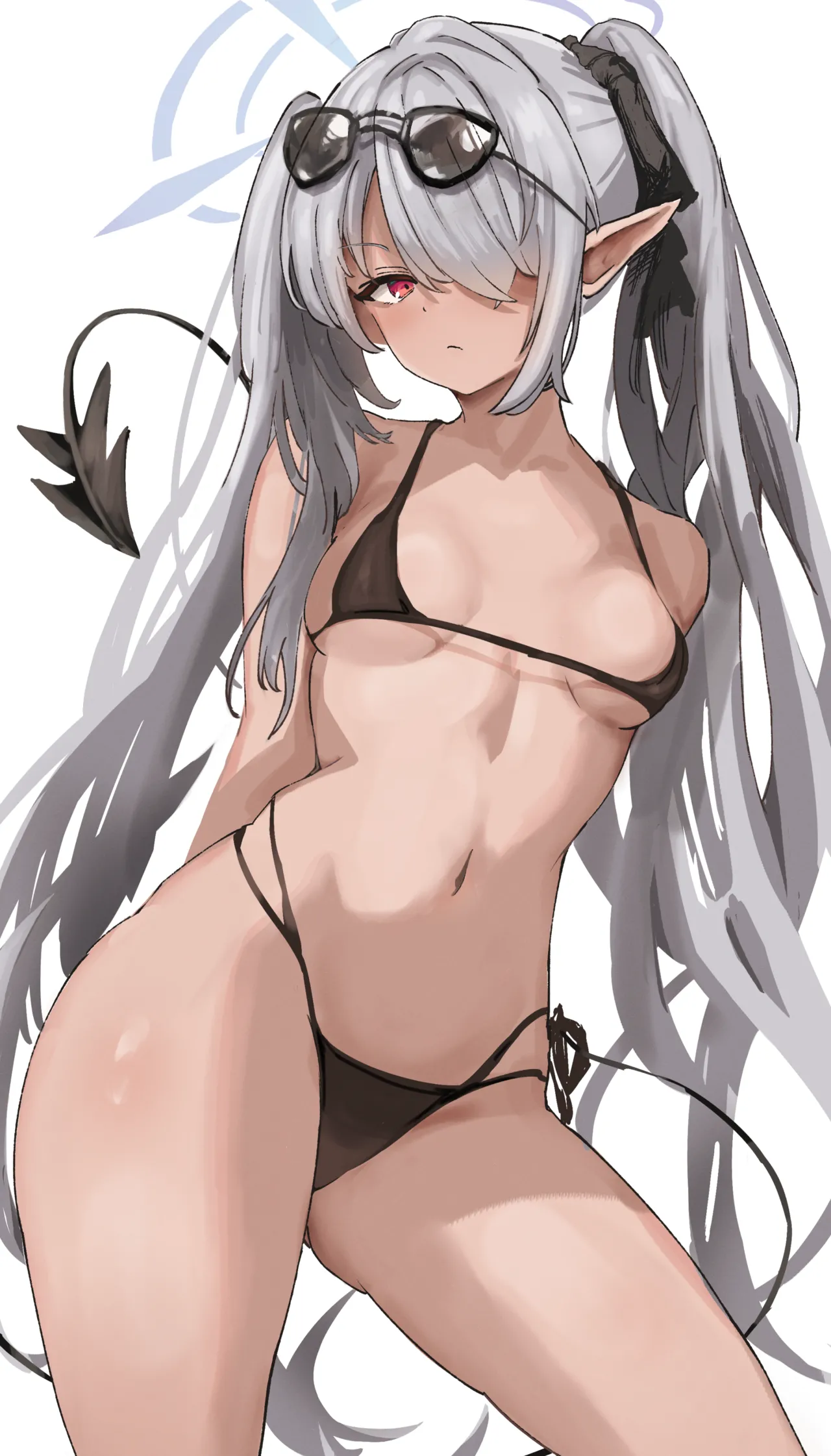 Gallery image 246