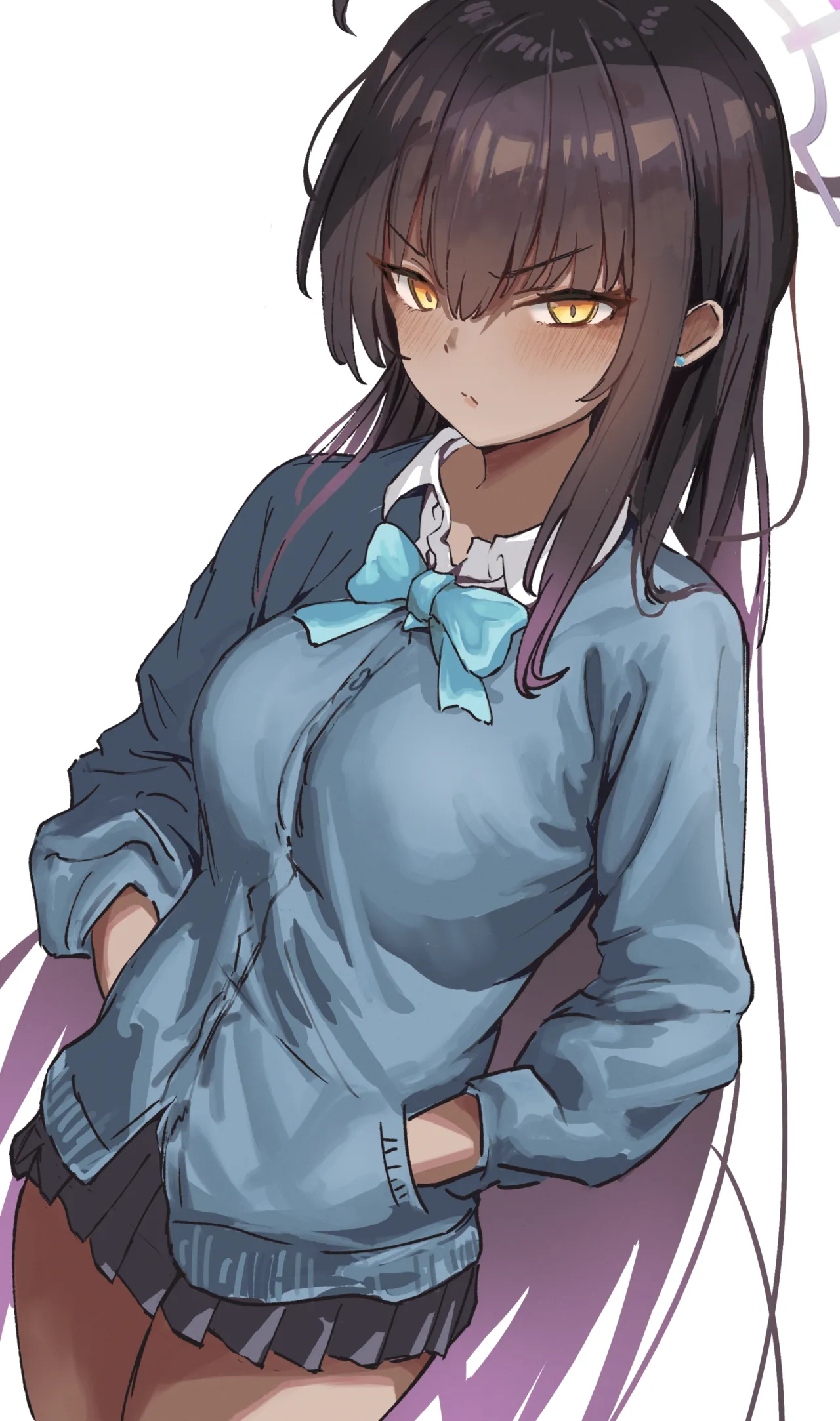 Gallery image 249