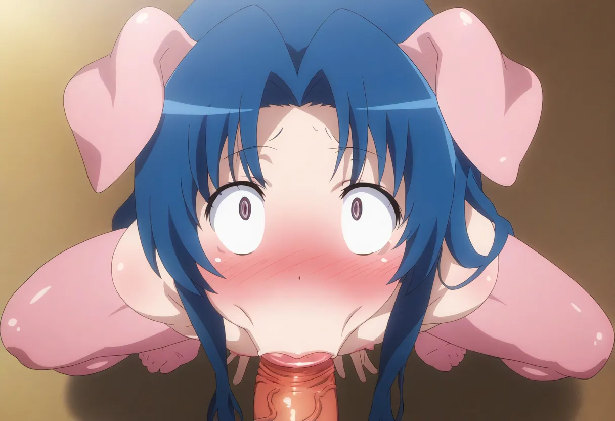 Gallery image 134