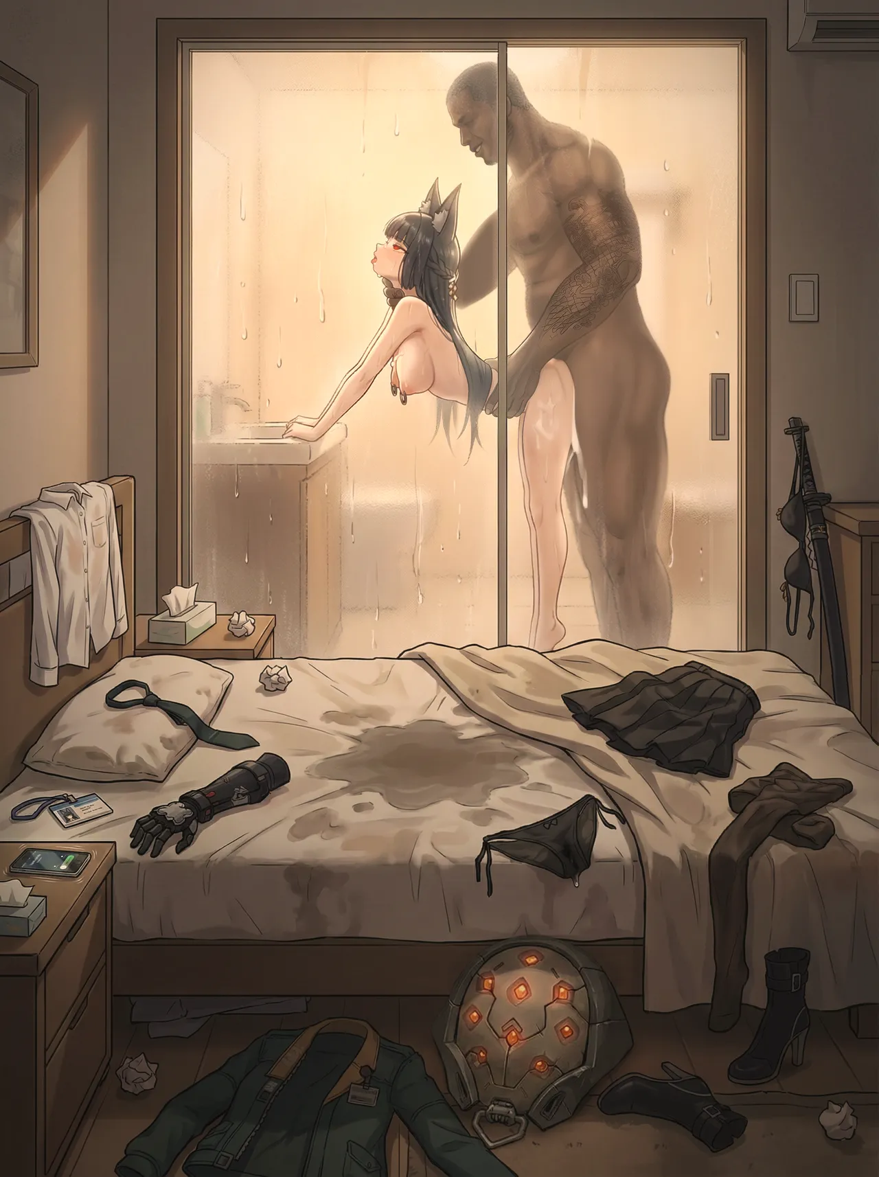 Gallery image 2