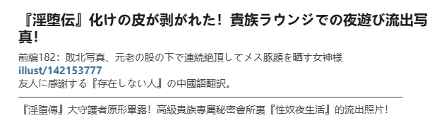 Gallery image 21
