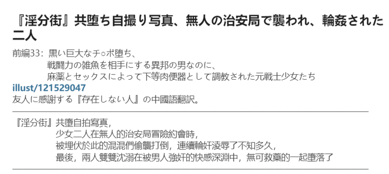 Gallery image 244