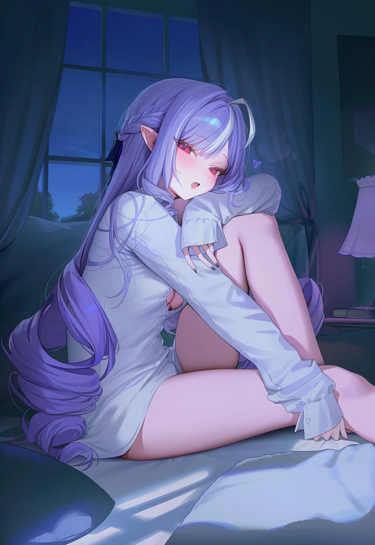 Gallery image 23