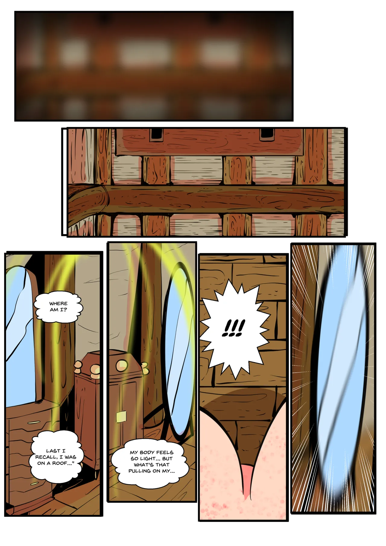 Gallery image 10