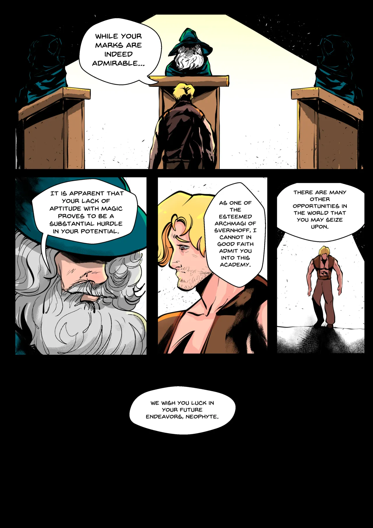 Gallery image 27