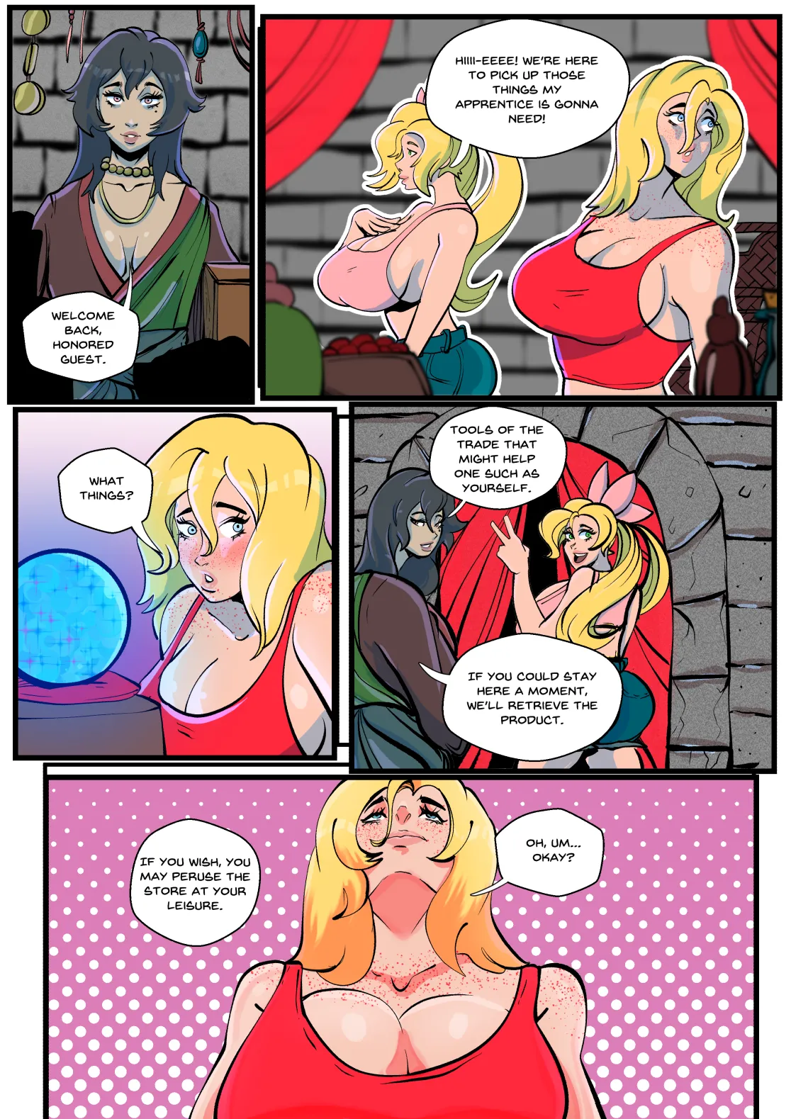 Gallery image 40