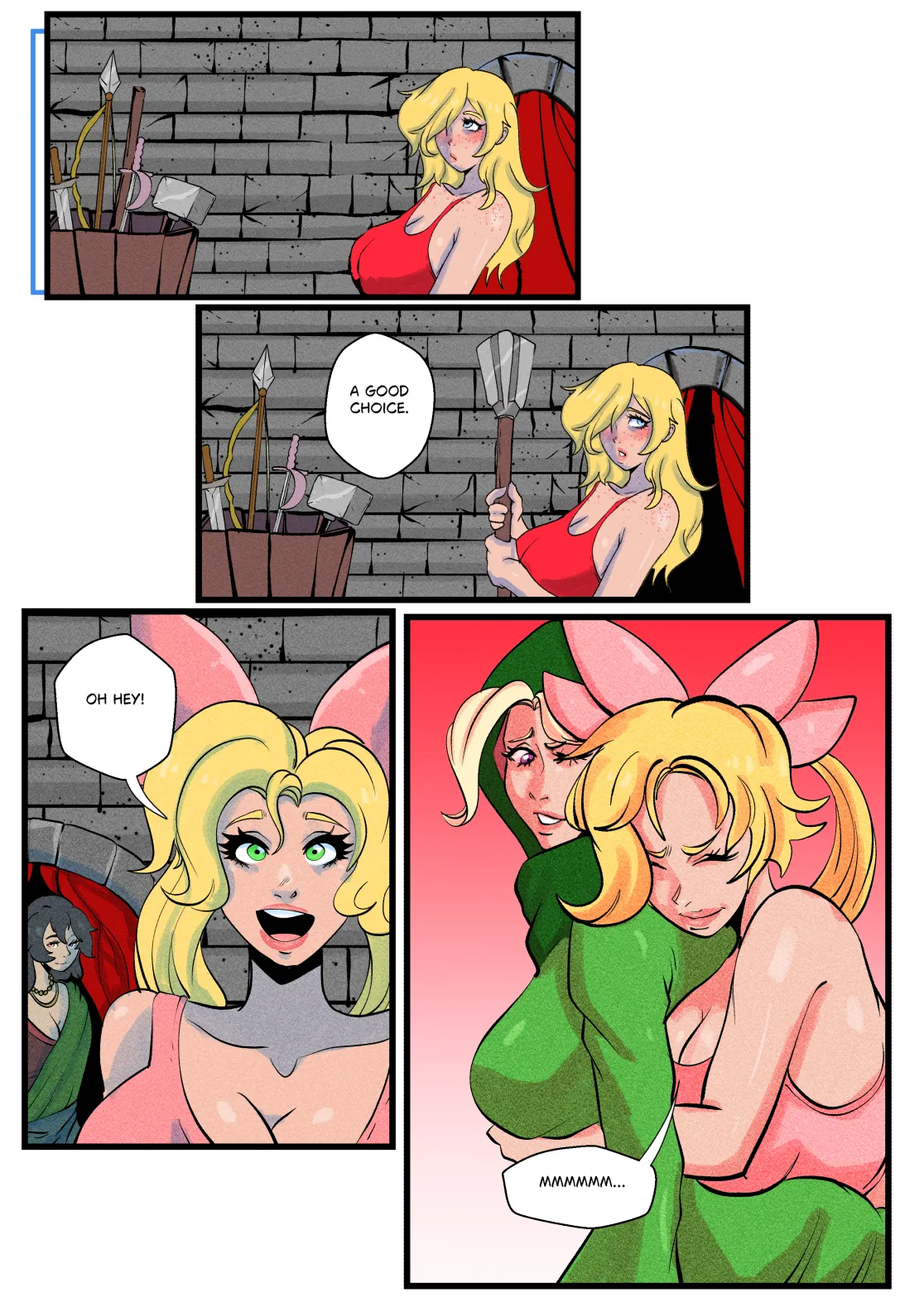 Gallery image 43