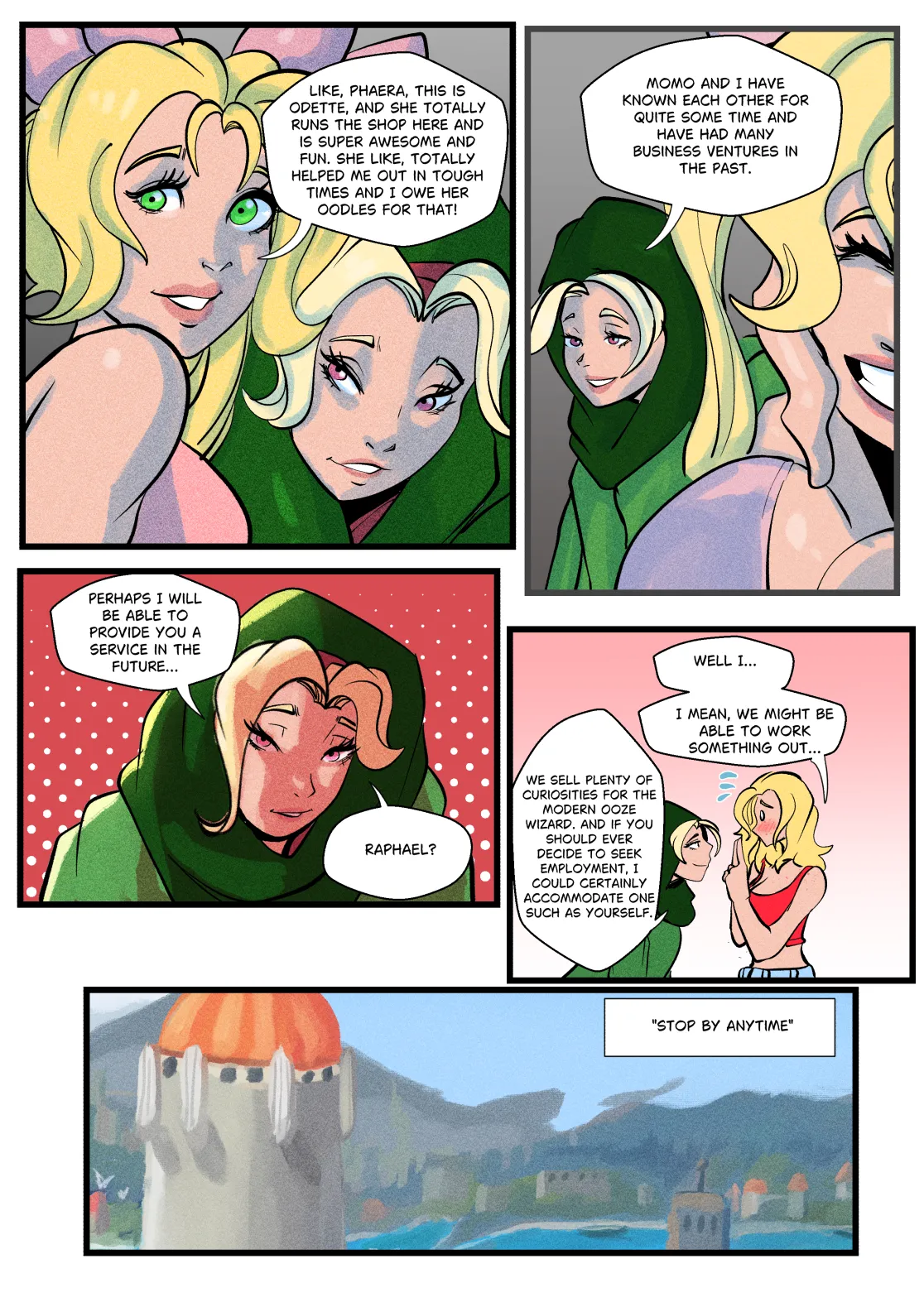 Gallery image 44