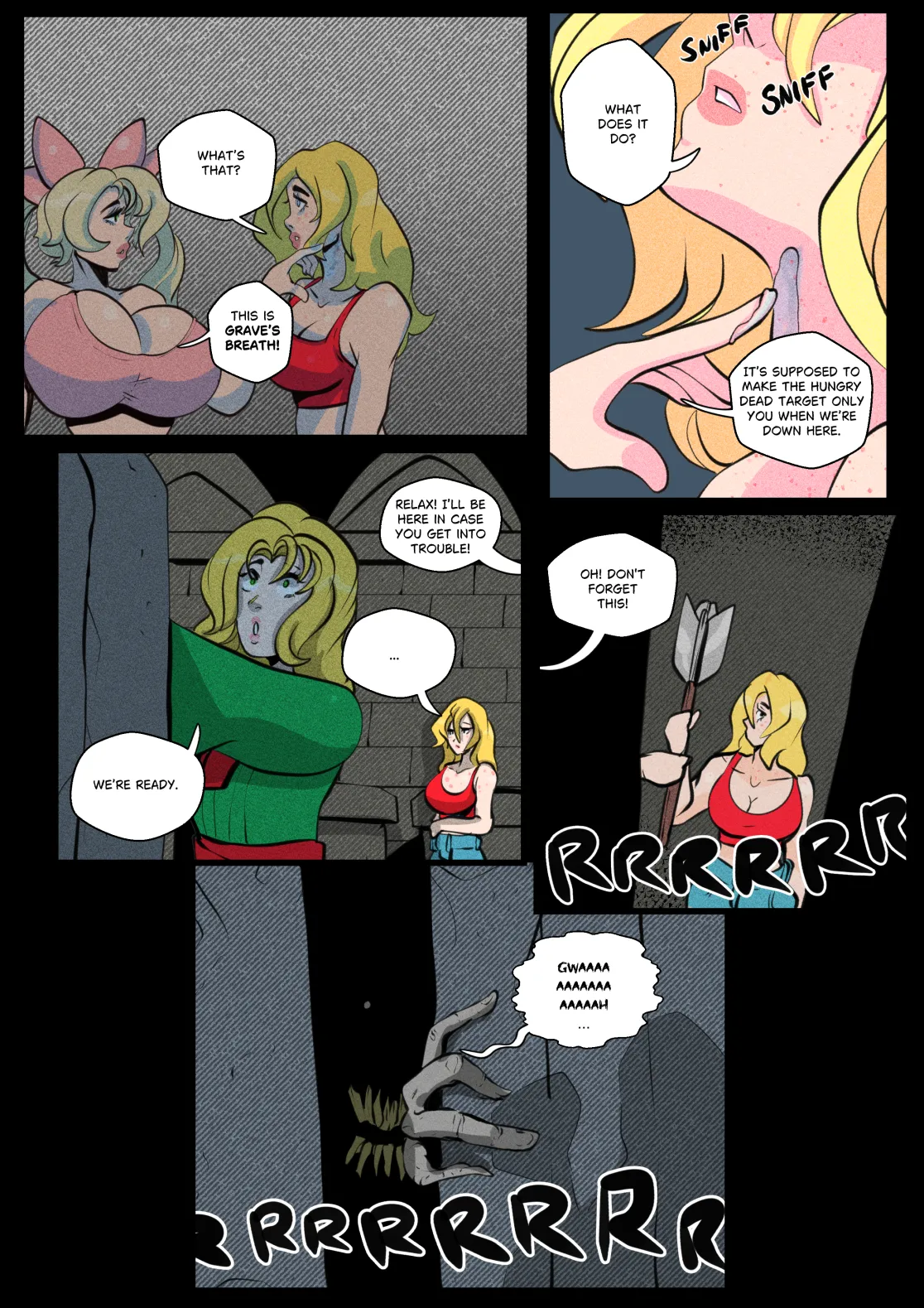 Gallery image 58