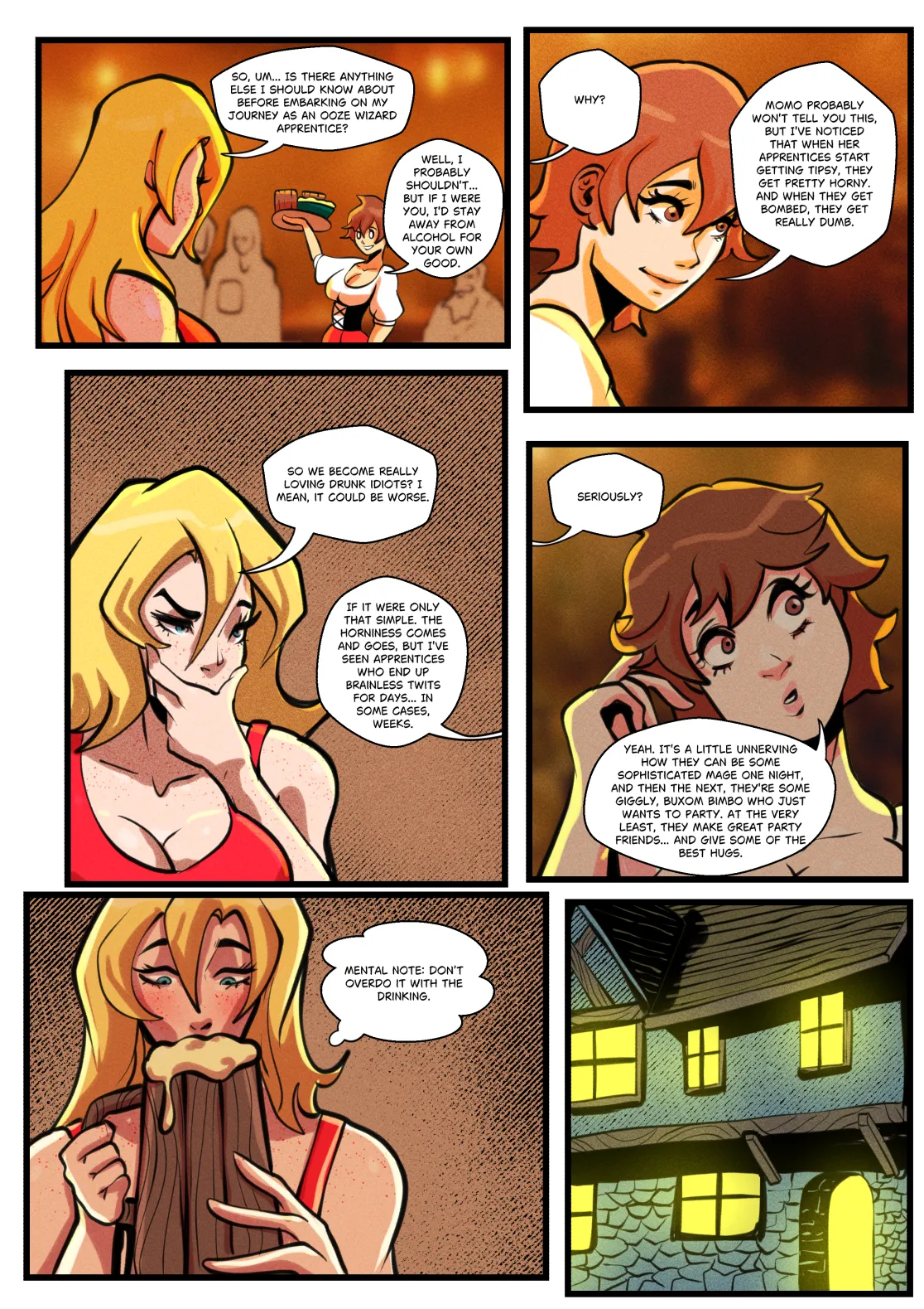 Gallery image 64
