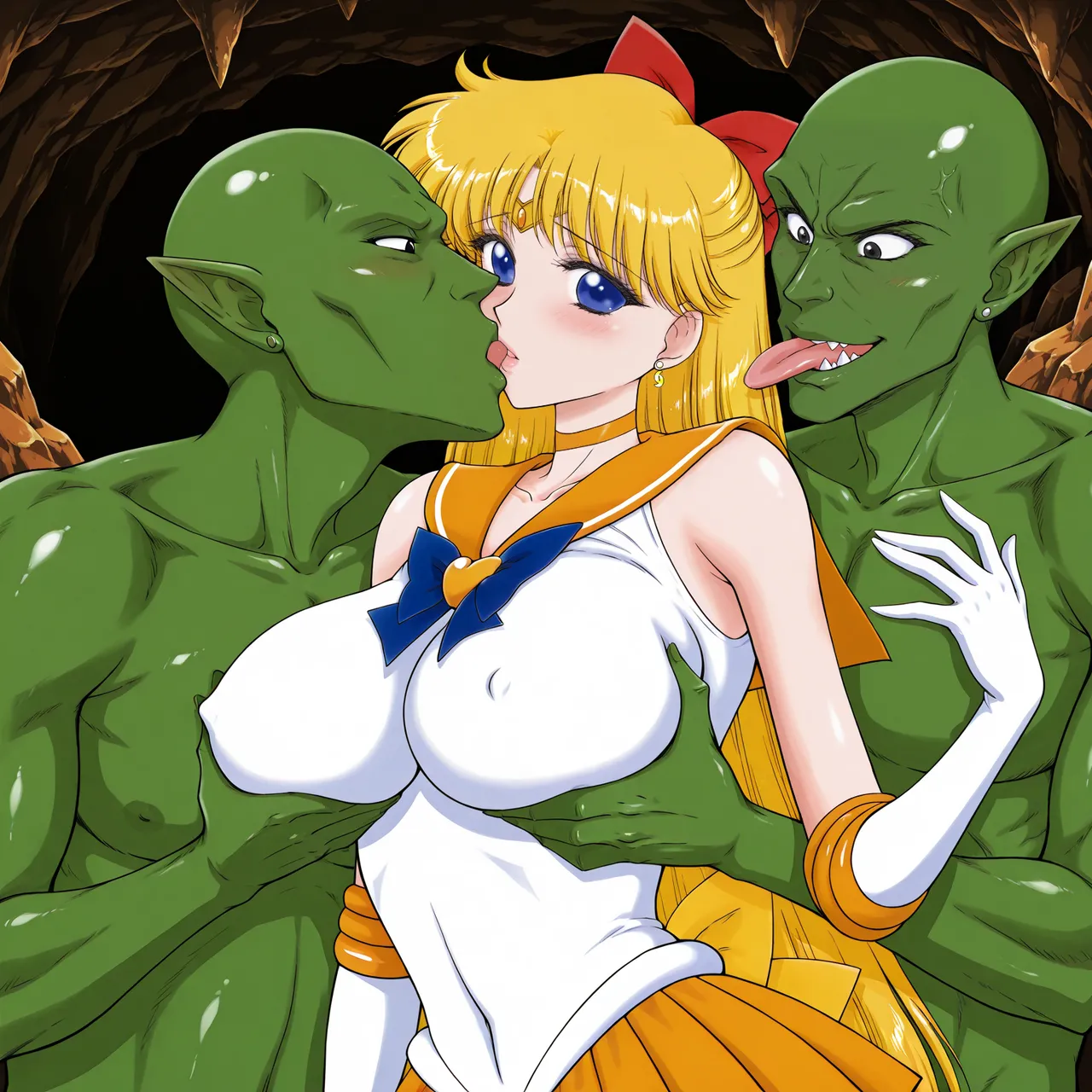 Gallery image 22