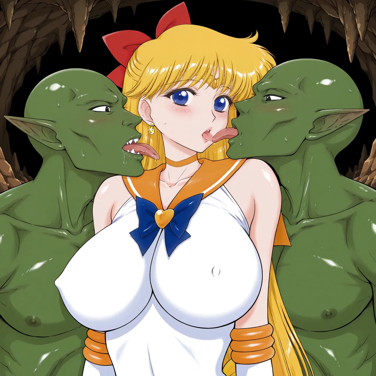Gallery image 23