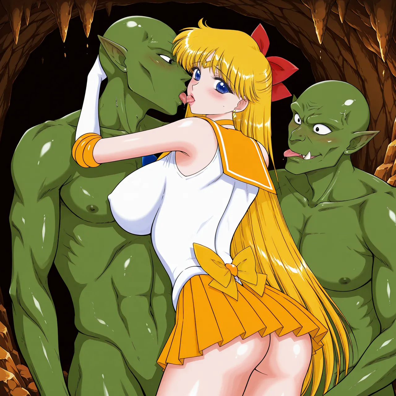 Gallery image 24