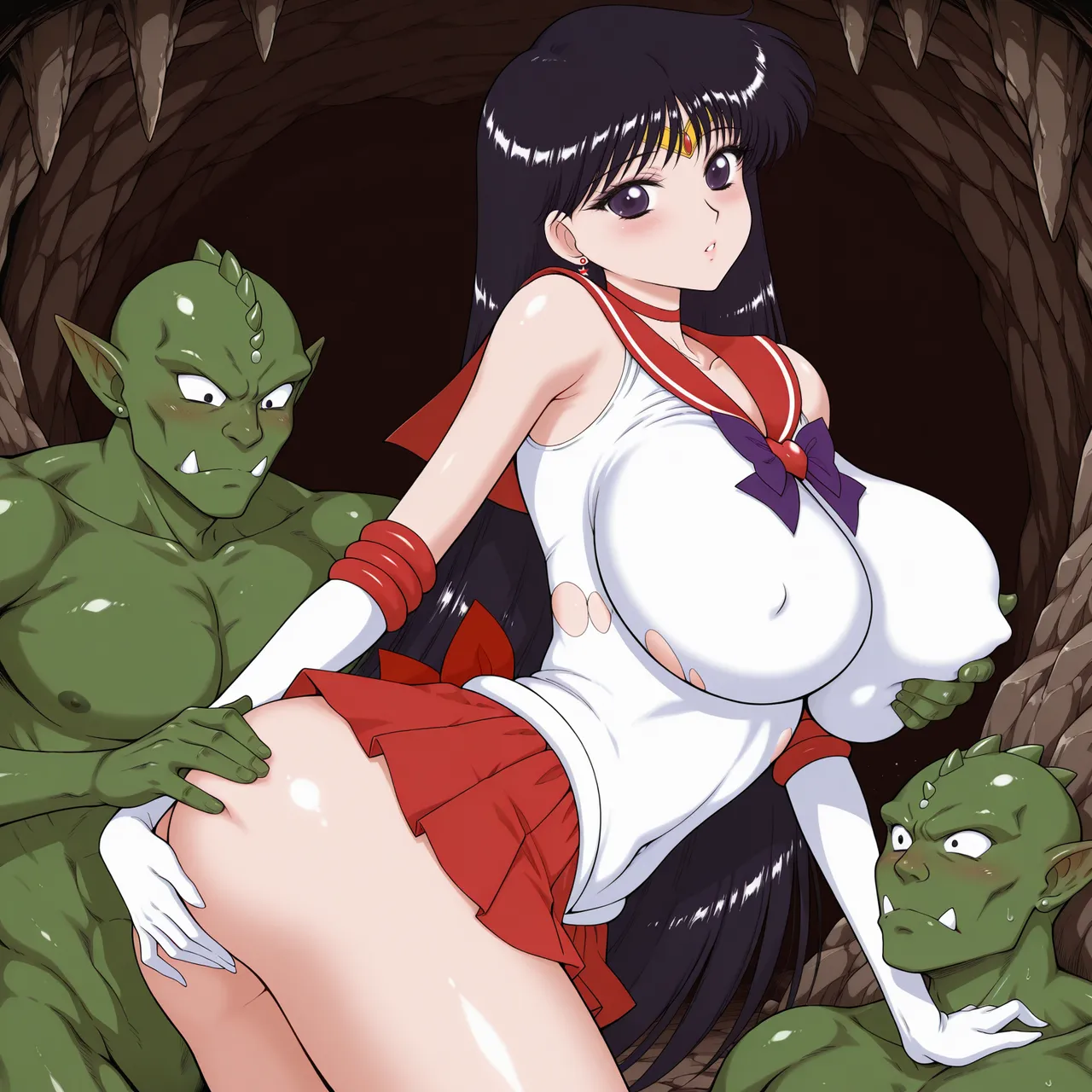 Gallery image 73