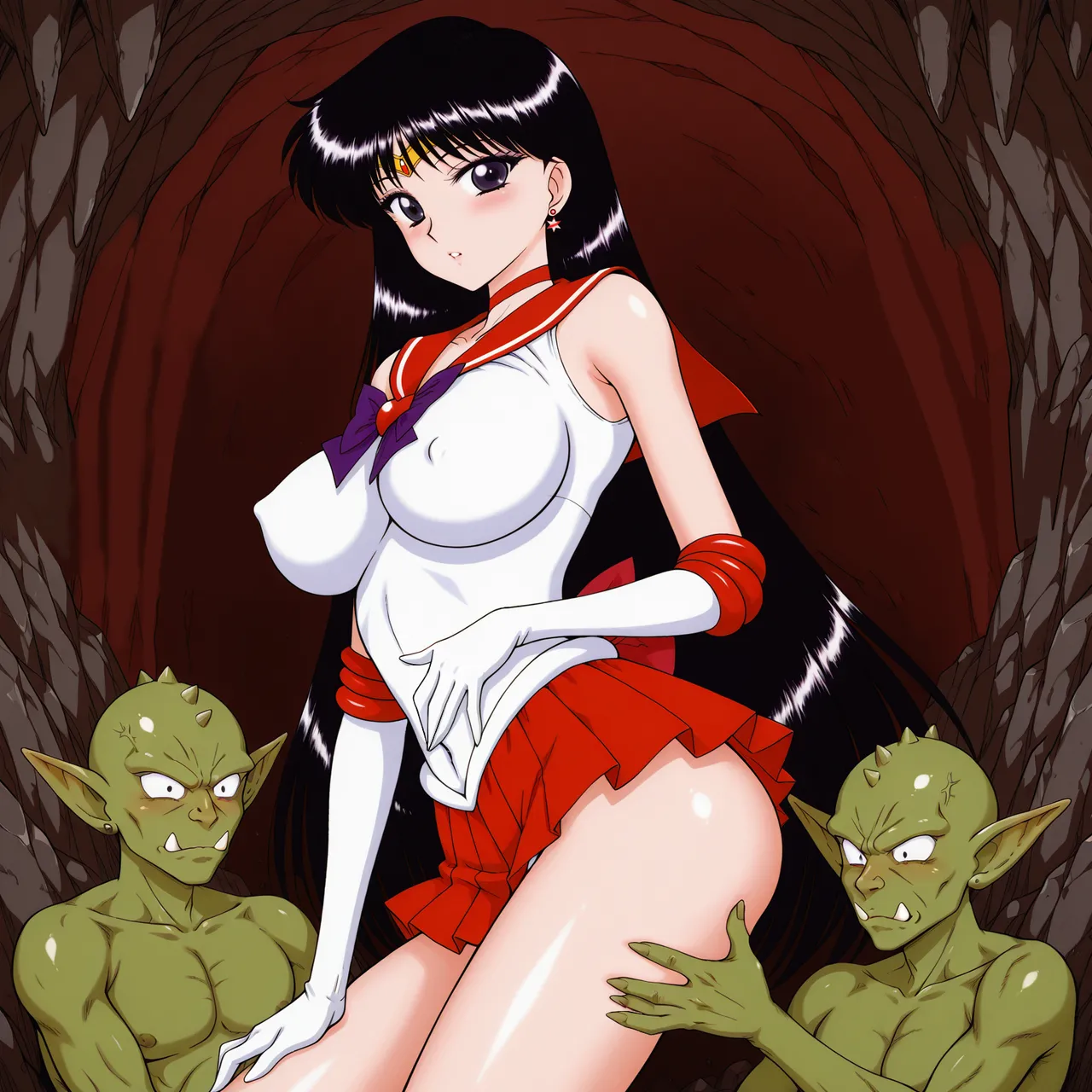 Gallery image 74