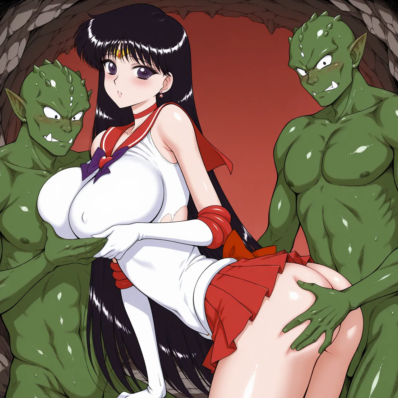 Gallery image 77