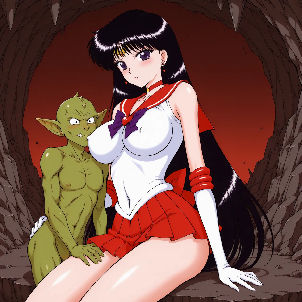 Gallery image 300
