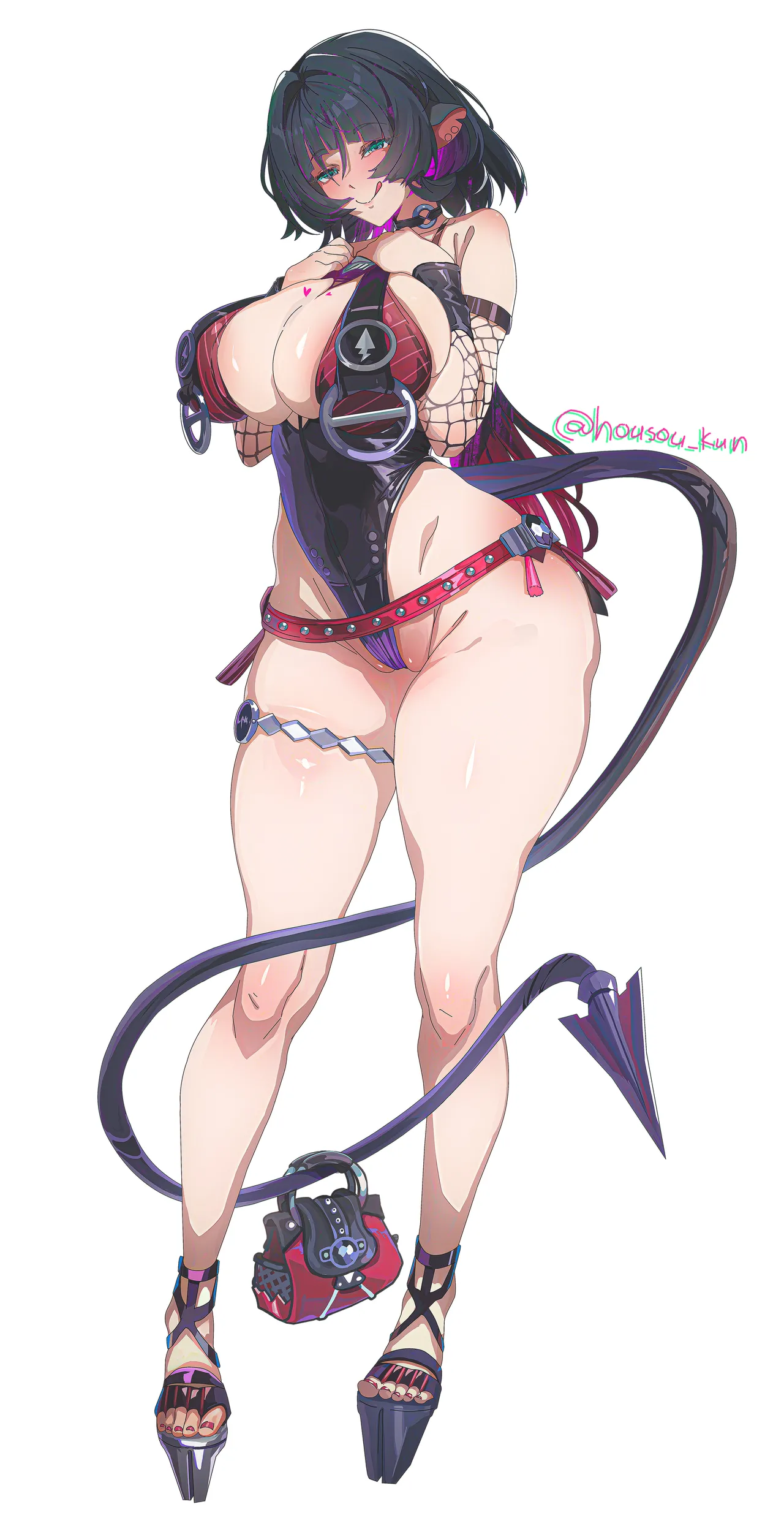 Gallery image 10