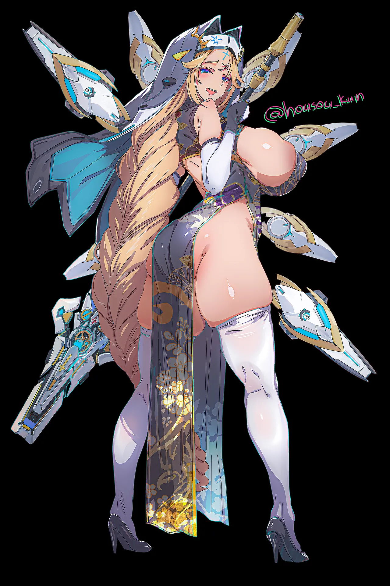 Gallery image 21