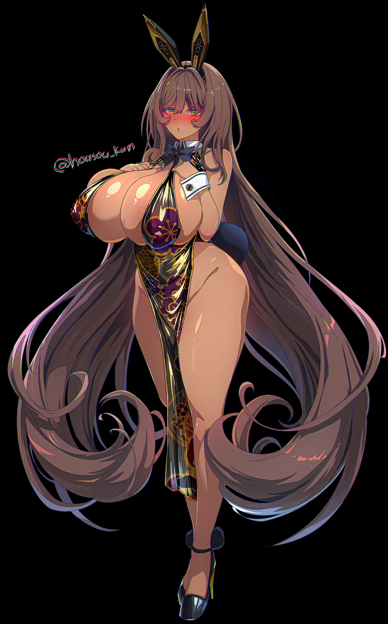 Gallery image 24