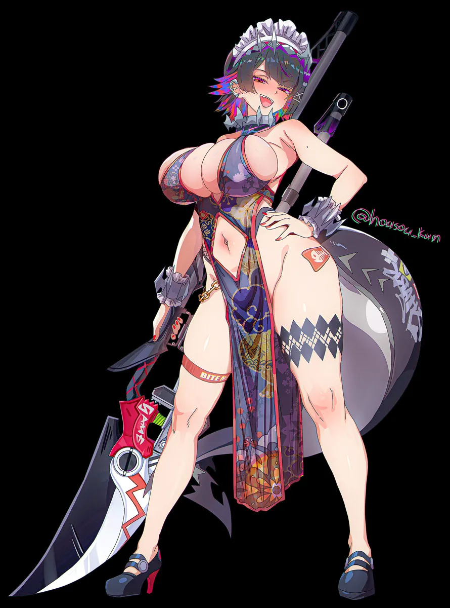 Gallery image 27