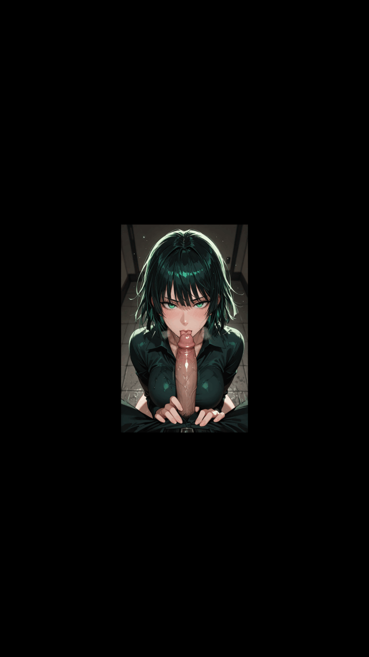 Gallery image 12