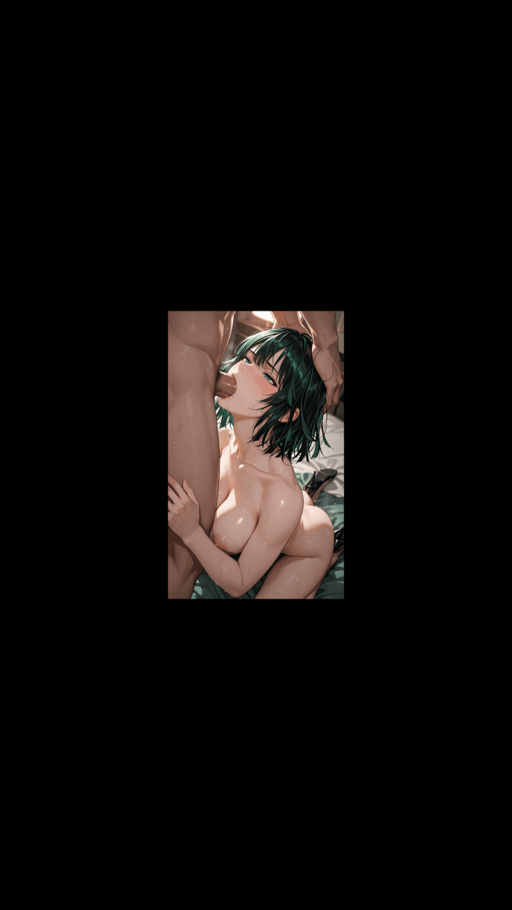 Gallery image 14